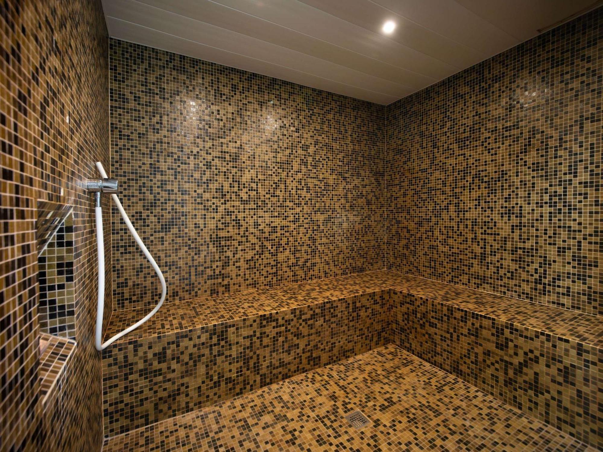 Mercure Belfort Centre Екстериор снимка